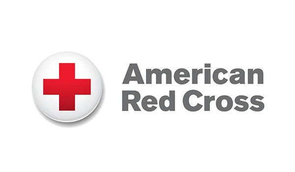 rp-american-red-cross