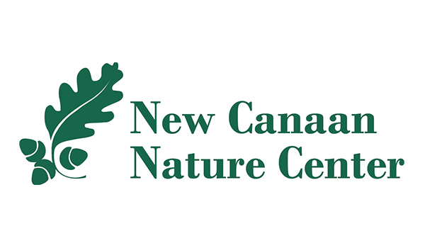 rp-nc-nature-center